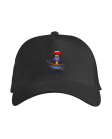 Kepurė Brawl stars Darryl Kepurė Brawl stars Darryl